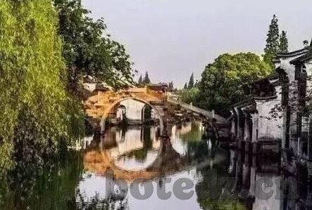 天美麻豆成人av精品小说-天美麻豆托起成人AV精品小说的影像新维度