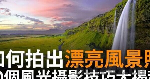 亚洲日韩欧美av-亚洲、日韩、欧美AV，文化差异与市场动态的多元视角