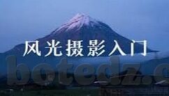 夜间日本伦理电影-夜间日本伦理电影，光影背后的文化与情感探索